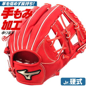 NdO[u / ~Ym O[oG[g  GA9 E S[fGCW d wd O[u p 싅 O[u w w WjA mizuno ^t 1ajga30113-70
