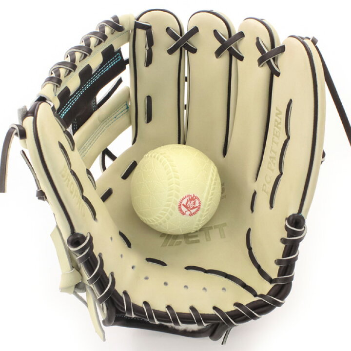 楽天市場】軟式グローブ / プロステイタス 源田モデル 236型 内野手 