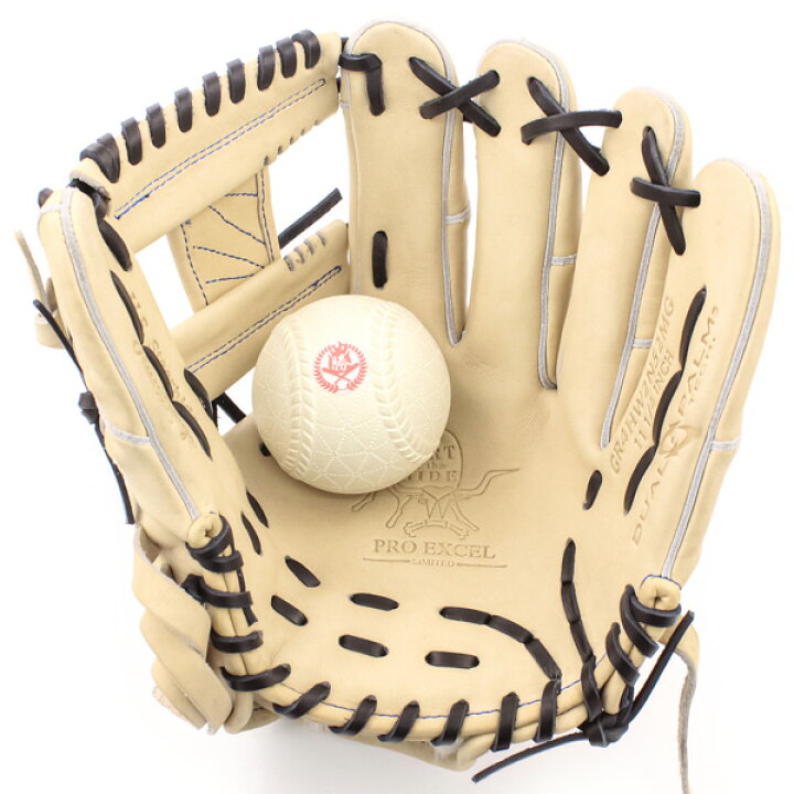 楽天市場】軟式グローブ / ローリングス 軟式グローブ 内野手 軟式 