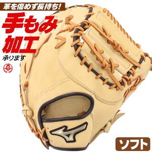 \tg{[ t@[Xg~bg Lb`[~bg / ~Ym \tg{[p t@[Xg Lb`[ p~bg E O[oG[g \tg{[ ~bg 3 w Z  