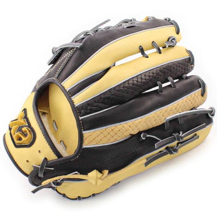 楽天市場】軟式グローブ / ザナックス トラストエックス 外野手用 軟式 