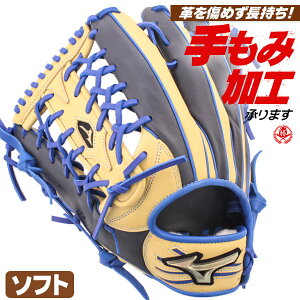 \tg{[pO[u / ~Ym \tg{[O[u Op  O[oG[g Xܕʒ C`[^ \tg{[ O[u 3 w Z  mizuno ^t ge-og-s002