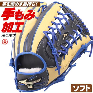 \tg{[pO[u / ~Ym \tg{[O[u Op E O[oG[g Xܕʒ C`[^ \tg{[ O[u 3 w Z  mizuno ^t ge-og-s003