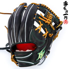 楽天市場 ハイゴールド グローブ ミット 野球 ソフトボール スポーツ アウトドアの通販