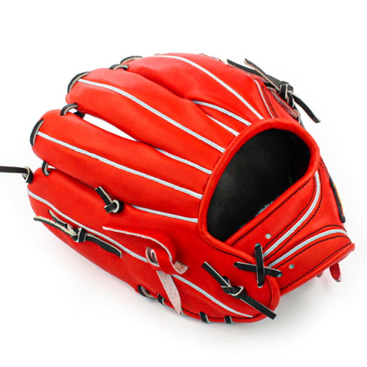 楽天市場 ハイゴールドの和牛復活 ハイゴールド 硬式グローブ 心極 内野手用 オールラウンド 右投げ 野球 グローブ 硬式グラブ 高校野球ルール対応 Hi Gold Kkg 05 Fobk 野球用品スポーツショップムサシ