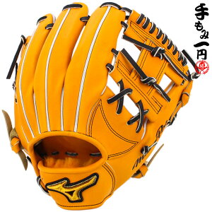 高校野球 硬式グローブの人気商品 通販 価格比較 価格 Com