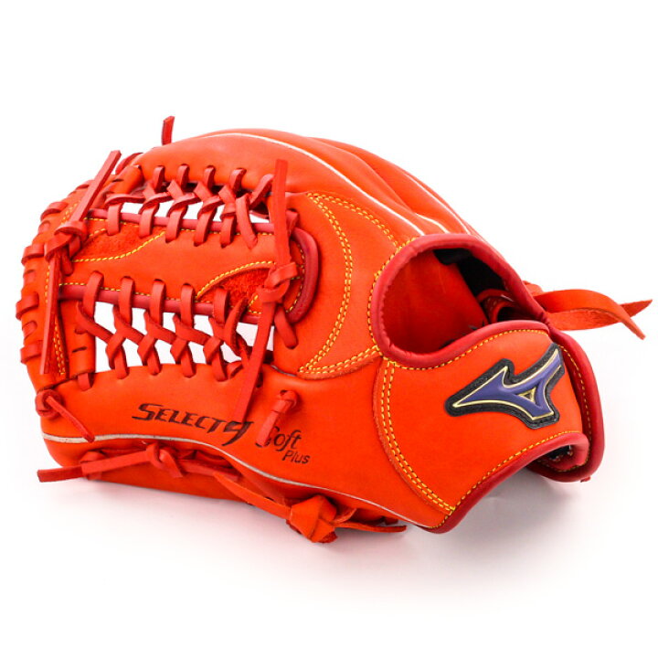 1581円 送料無料(一部地域を除く) 野球 MIZUNO ミズノ ジュニアソフトボール用 1号 ゴムボール用 金属製 バット ソアテック 77cm560g平均 ミドルバランス JSA 1581円 送料無料(一部地域を除く) 野球 MIZUNO ミズノ ジュニアソフトボール用 1号 ゴムボール用 金属製 バット ソアテック 77cm560g平均 ミドルバランス JSA