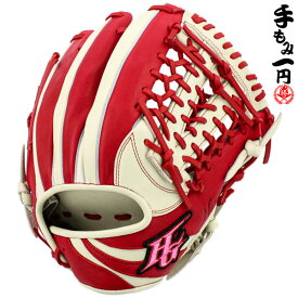 楽天市場 ソフトボール 3号 グローブの通販