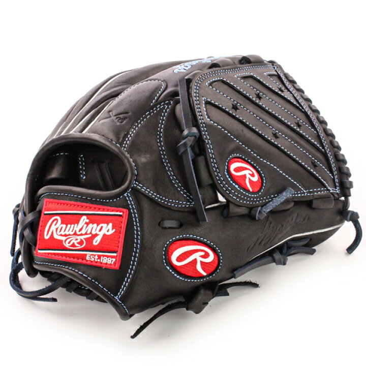 Rawlings ローリングス 野球 ソフトボール用 Hyper Tech R2g ピッチャー用 ハイパーテック Gsxhty14 ブラッ 売れ筋 Rawlings ローリングス 野球 ソフトボール用 Hyper Tech R2g ピッチャー用 ハイパーテック Gsxhty14 ブラッ 売れ筋