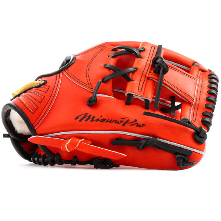 楽天市場 ソフトボール用グローブ ミズノプロ ソフトボールグローブ 内野手用 右投げ 坂本型 ミズノ ソフトボール グローブ 3号 内野用 中学生 高校生 一般 Mizuno 型付け 1ajgs 59 野球用品スポーツショップムサシ