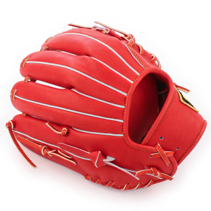 楽天市場】軟式グローブ / プロステイタス 内野手 軟式グラブ 右投げ 