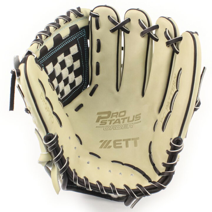 楽天市場】軟式グローブ / プロステイタス 源田モデル 236型 内野手 