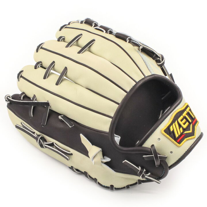 楽天市場】軟式グローブ / プロステイタス 源田モデル 236型 内野手 