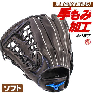 \tg{[pO[u / ~Ym \tg{[O[u Op  EBhCu u[ \tg{[ O[u 3 O w Z  mizuno ^t 1ajgs27907-09h