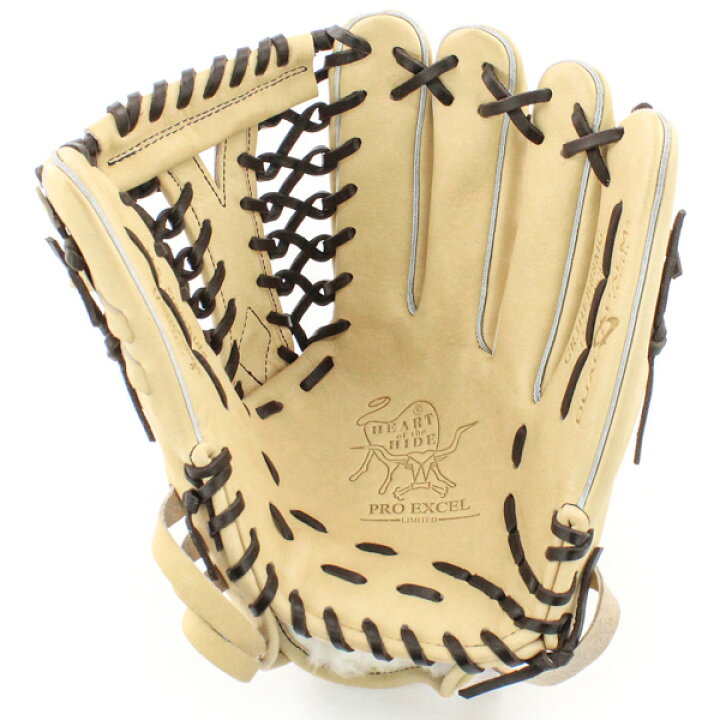 楽天市場】軟式グローブ / ローリングス 軟式グローブ 外野手用 軟式 