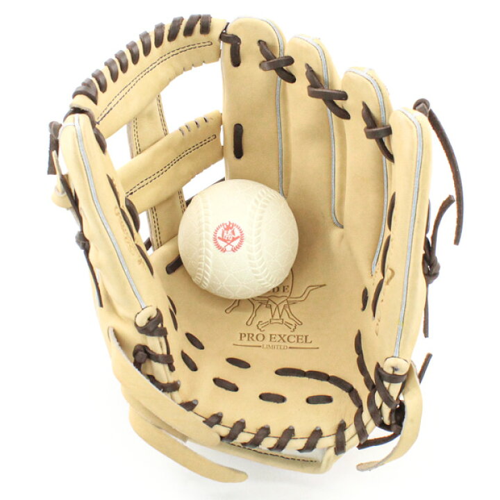 楽天市場】軟式グローブ / ローリングス 軟式グローブ 内野手 軟式  