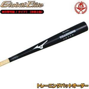 v[gɂlCII[_[ōg[jOobgI ~Ym I[_[obg O[oG[g g[jOobg I[_[ ^Cv1 {2FJ[ Ō\ { 1cjwt90700 z-ge-tra