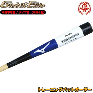 y싅 obgz~Ym I[_[obg O[oG[g g[jOobg I[_[ ^Cv3 {4FJ[ Ō\ { 1cjwt90700 z-ge-tra1c-ord