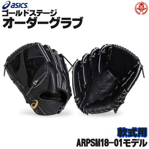 AVbNX S[hXe[W I[_[Ou ARPSM18-01f p O[u I[_[ 싅 O[u  I[_[O[u  Ou asics z-a-np-psm18-01