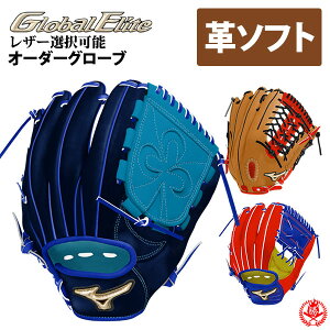 I[_[Ou dvgp \tg{[O[u O[oG[gI[_[ 2025Nf \tg 3 I[_[O[u V~[V I[_[ z-mglog-s1