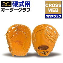 楽天市場】ミズノプロ ファースト ミット 硬式（ブランドミズノ）の通販