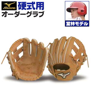 ~Ymv I[_[Ou dO[u {f đf p 2025Nf ~Ym I[_[O[u mizuno dOu z-mp-ki-doubayashi