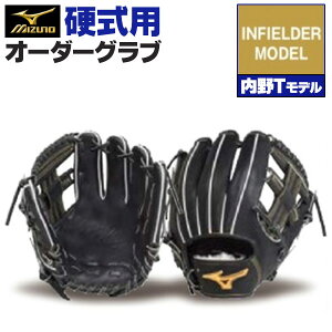 ~Ymv I[_[Ou dO[u {f Tf p 2025Nf BSSVbvI[_[ mizuno dOu z-mp-ki-itn