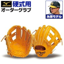 楽天市場】糸原の通販