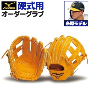 ~Ymv I[_[Ou dO[u dp l 2025Nf p ~Ym I[_[O[u dp z-mp-ki-itoharak