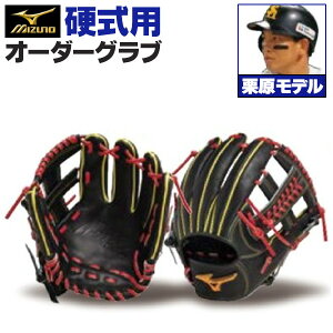 ~Ymv I[_[Ou dO[u {f I˖f p 2025Nf BSSVbvI[_[ mizuno dOu z-mp-ki-kuriharar