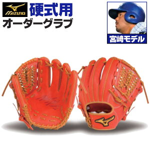 ~Ymv I[_[Ou dO[u dp {qY 2025Nf p ~Ym I[_[O[u dp z-mp-ki-miyazakit