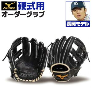 ~Ymv I[_[Ou dO[u {f Gf p 2025Nf BSSVbvI[_[ mizuno dOu z-mp-ki-nagaokah