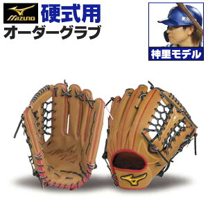 ~Ymv I[_[Ou dO[u {f _aBf Op 2025Nf BSSVbvI[_[ mizuno dOu z-mp-ko-kamisatok