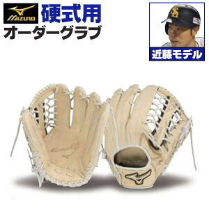 ~Ymv I[_[Ou dO[u {f ߓf Op 2025Nf BSSVbvI[_[ mizuno dOu z-mp-ko-kondok
