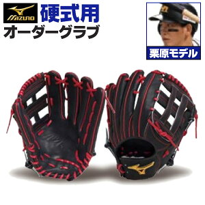 ~Ymv I[_[Ou dO[u {f I˖f Op 2025Nf BSSVbvI[_[ mizuno dOu z-mp-ko-kuriharar
