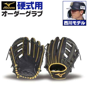 ~Ymv I[_[Ou dO[u {f 열nf Op 2025Nf BSSVbvI[_[ mizuno dOu z-mp-ko-nisikawar