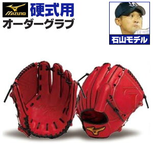 ~Ymv I[_[Ou dO[u {f ΎRגtf p sb`[ 2025Nf BSSVbvI[_[ mizuno dOu z-mp-kp-ishiyamat