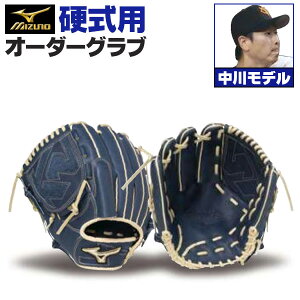 ~Ymv I[_[Ou dO[u {f ᩑf p sb`[ 2025Nf BSSVbvI[_[ mizuno dOu z-mp-kp-nakagawak