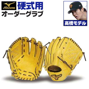 ~Ymv I[_[Ou dO[u {f 烂f p sb`[ 2025Nf BSSVbvI[_[ mizuno dOu z-mp-kp-takahashir