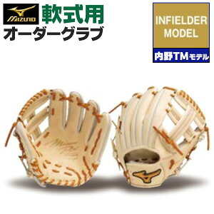 ~Ymv I[_[Ou O[u {f TMf p 2025Nf BSSVbvI[_[ mizuno Ou z-mp-ni-intm