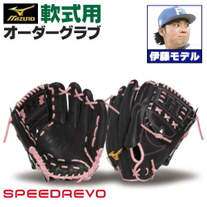 ~Ymv I[_[Ou O[u {f ɓCf p sb`[ 2025Nf BSSVbvI[_[ mizuno Ou z-mp-np-itouh