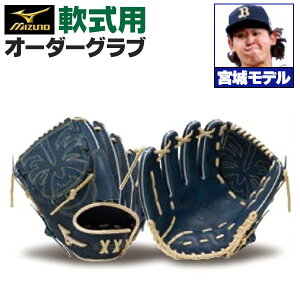 ~Ymv I[_[Ou O[u {f {탂f p sb`[ 2025Nf BSSVbvI[_[ mizuno Ou z-mp-np-miyagih