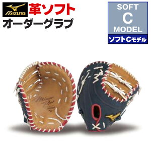 ~Ymv I[_[Ou dvgp \tg{[ Lb`[~bg \tgC 2025Nf ~Ym I[_[O[u \tg 3 z-mp-s-c