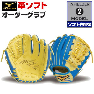 ~Ymv I[_[Ou dvgp \tg{[O[u \tg 3 \tg2 2025Nf p ~Ym I[_[O[u \tg 3 z-mp-s-inf2