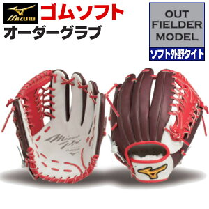 ~Ymv I[_[Ou vgp \tg{[O[u \tg 3 \tgOi^Cgj 2025Nf Op ~Ym I[_[O[u \tg 3 z-mp-s2-ouftaito