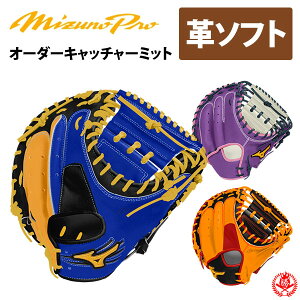 ~Ymv I[_[Ou dvgp \tg{[ Lb`[~bg 2025Nf ~Ym \tg 3 I[_[O[u V~[V I[_[ z-mproc-s2