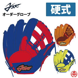 G[Xg[[ YSR I[_[Ou dp yell-story dO[u z-ysr-kg