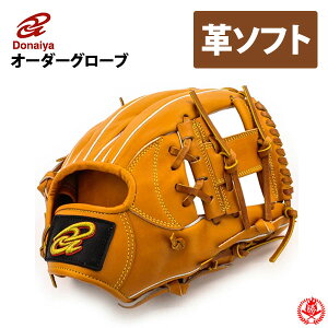 \tg{[pO[u / hiC I[_[Ou dvgp \tg{[O[u 2025Nf \tg 3 I[_[O[u donaiya z-don-skg