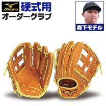 楽天市場】ミズノ usaコルクの通販