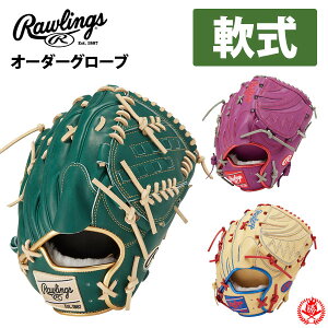 [OX I[_[Ou p EBU[hXyVI[_[ rawlings HOH 싅 O[u   Ou z-r-hoh-wizard-ng